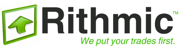 Rithmic